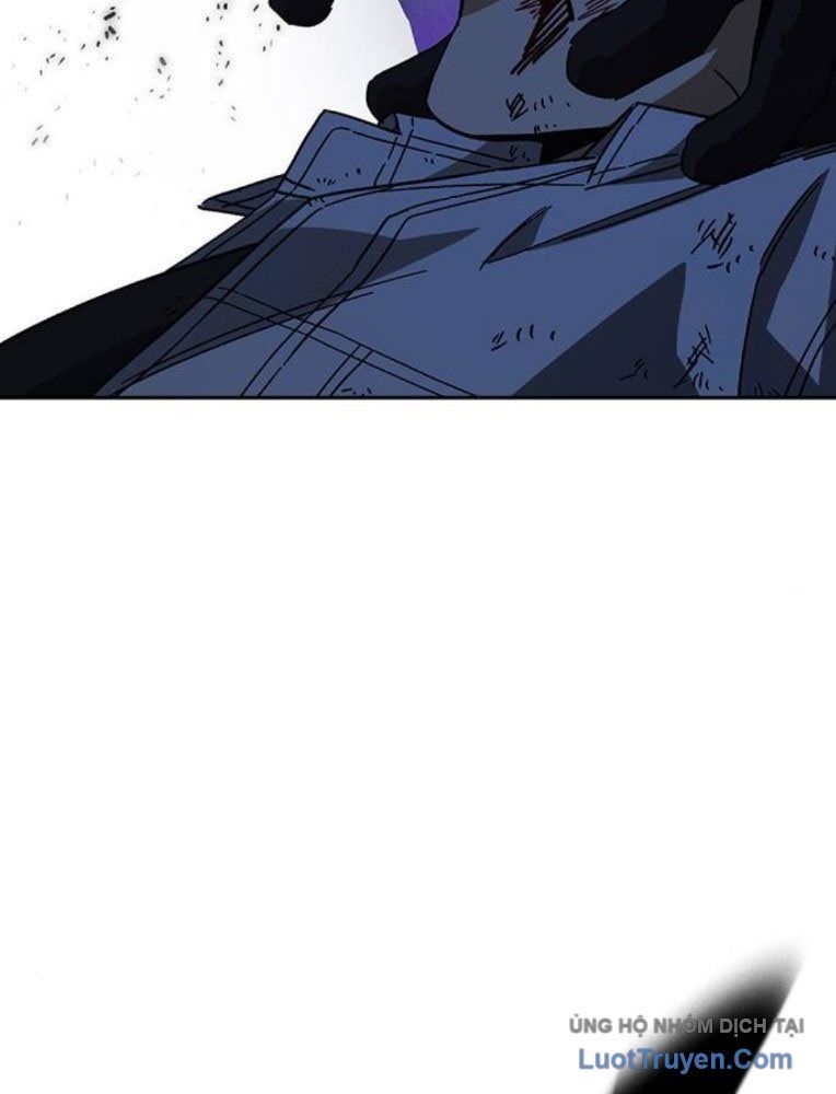 Học Nhóm Chapter 293 - Trang 2