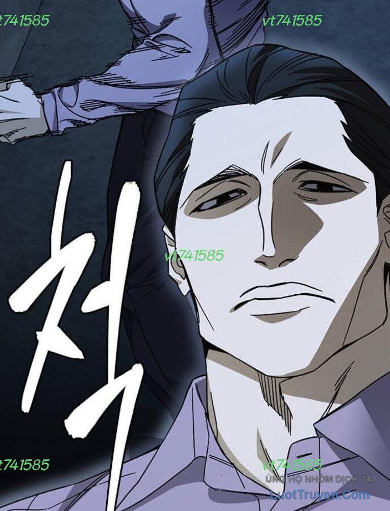 Học Nhóm Chapter 293 - Trang 2