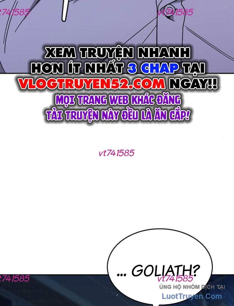 Học Nhóm Chapter 293 - Trang 2