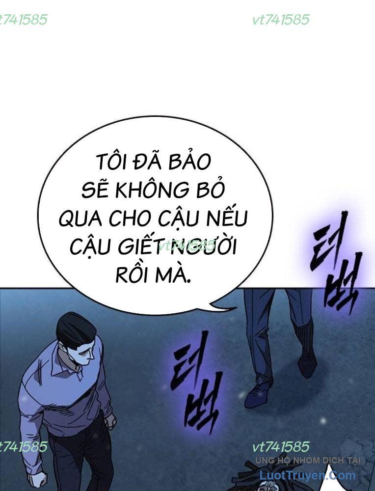 Học Nhóm Chapter 293 - Trang 2