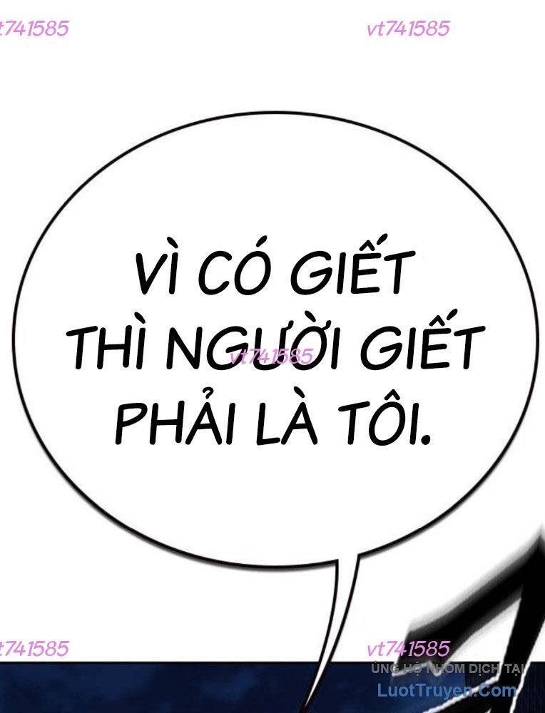 Học Nhóm Chapter 293 - Trang 2