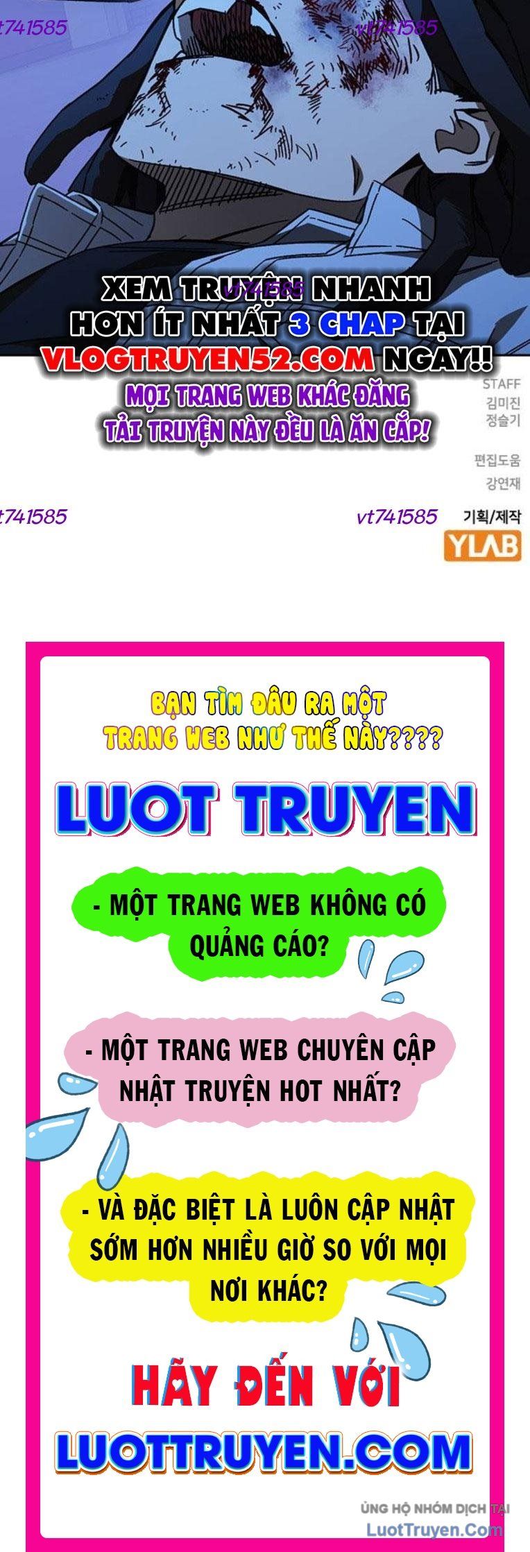 Học Nhóm Chapter 293 - Trang 2