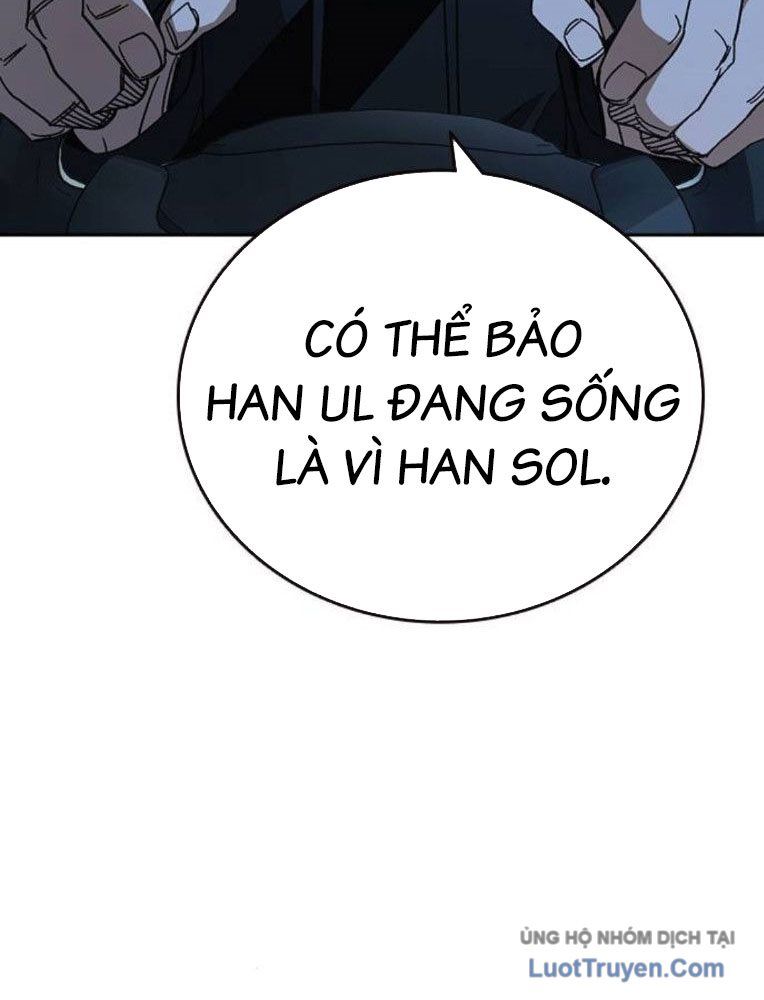 Học Nhóm Chapter 293 - Trang 2