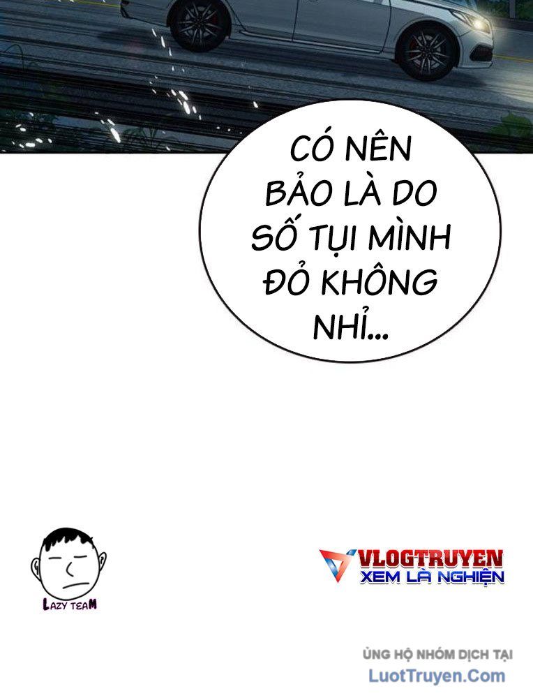 Học Nhóm Chapter 293 - Trang 2