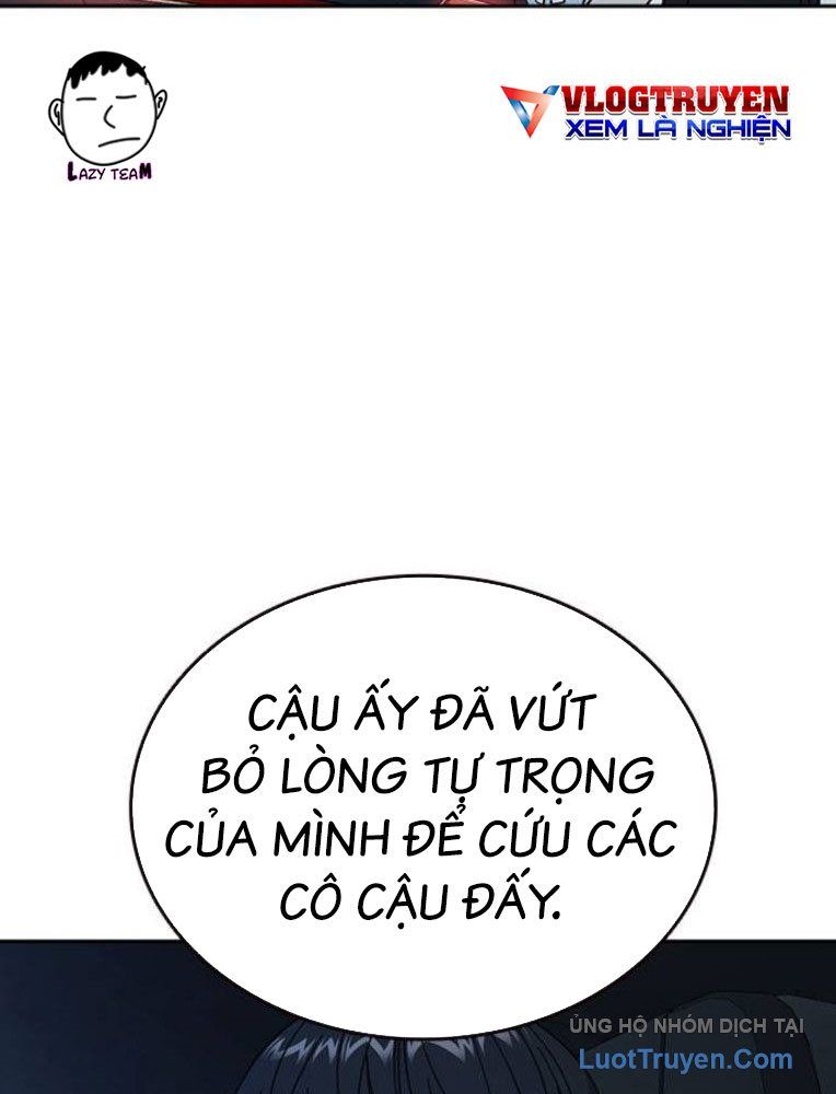 Học Nhóm Chapter 293 - Trang 2