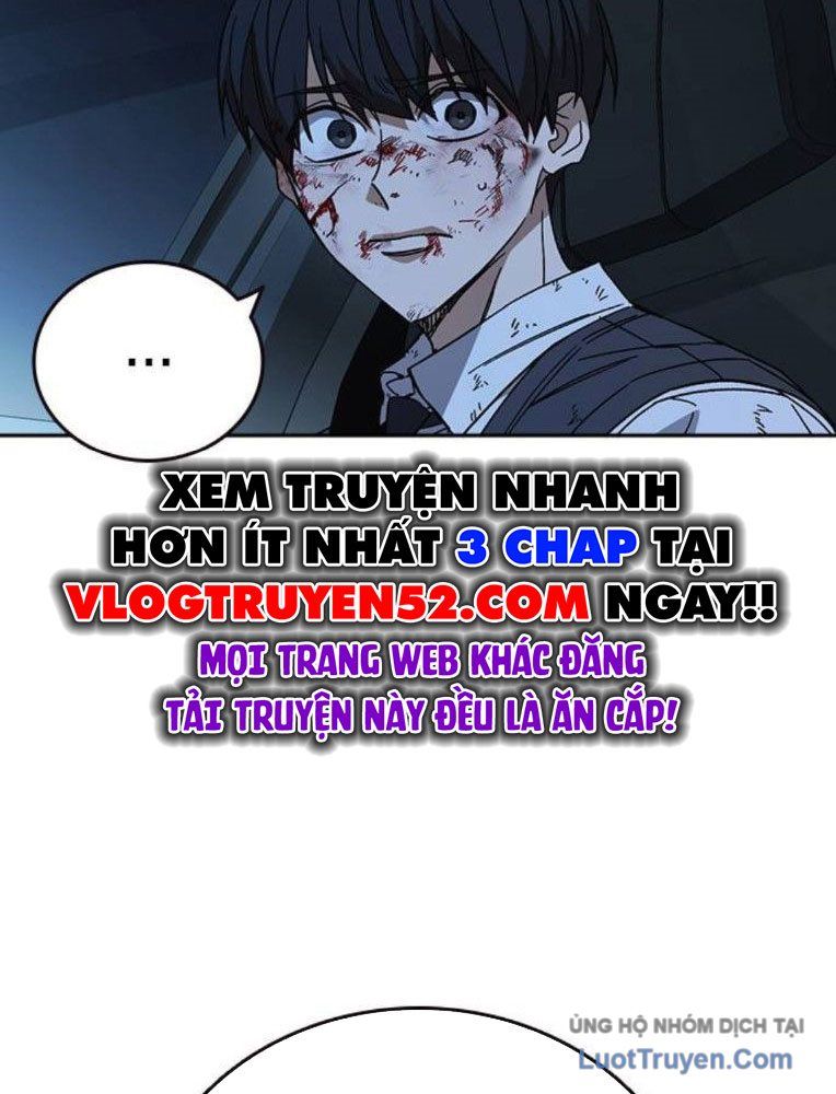Học Nhóm Chapter 293 - Trang 2