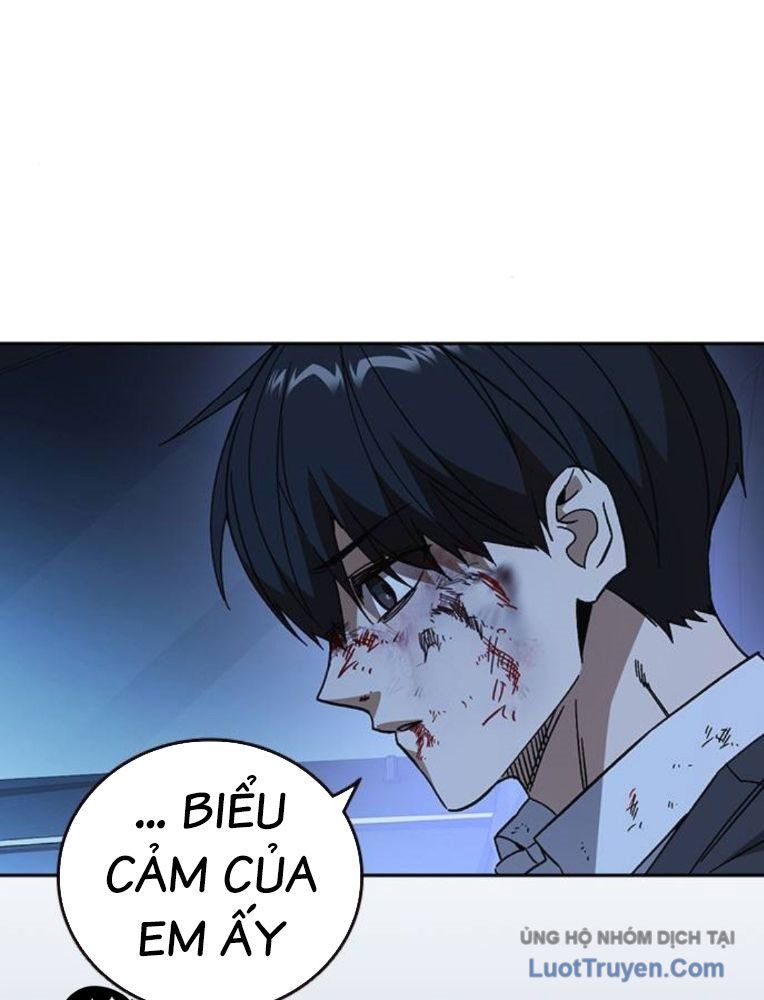 Học Nhóm Chapter 293 - Trang 2