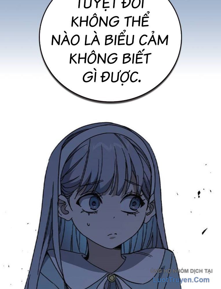Học Nhóm Chapter 293 - Trang 2