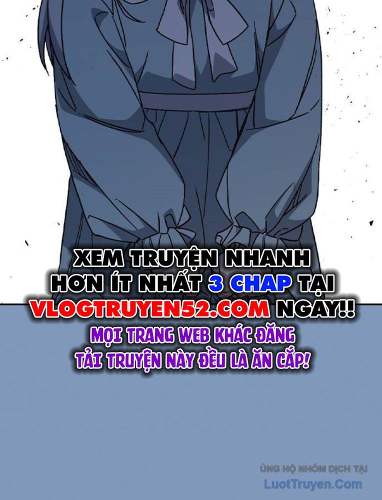 Học Nhóm Chapter 293 - Trang 2