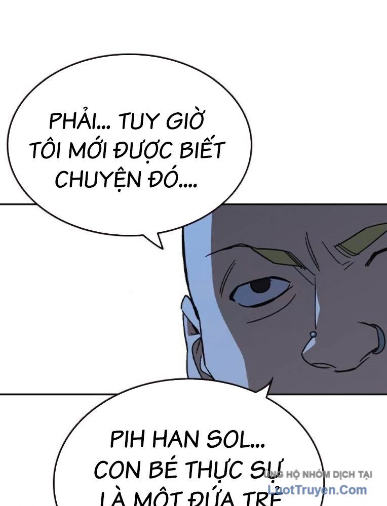 Học Nhóm Chapter 293 - Trang 2