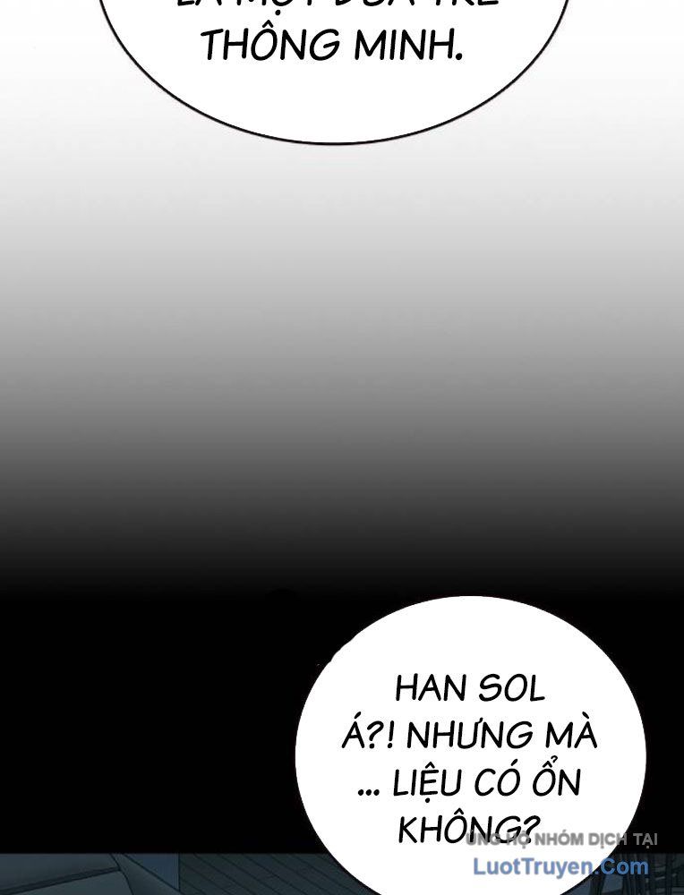 Học Nhóm Chapter 293 - Trang 2