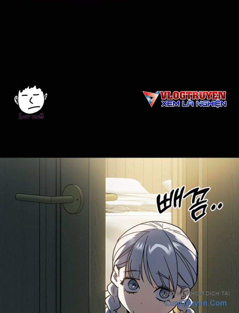 Học Nhóm Chapter 293 - Trang 2