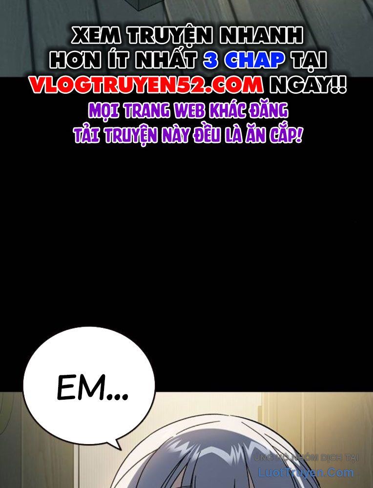 Học Nhóm Chapter 293 - Trang 2