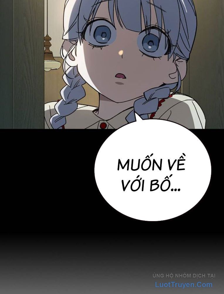 Học Nhóm Chapter 293 - Trang 2