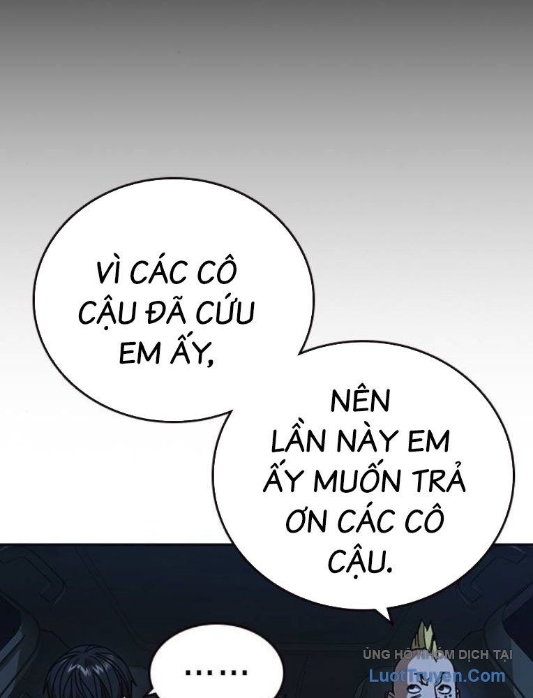 Học Nhóm Chapter 293 - Trang 2