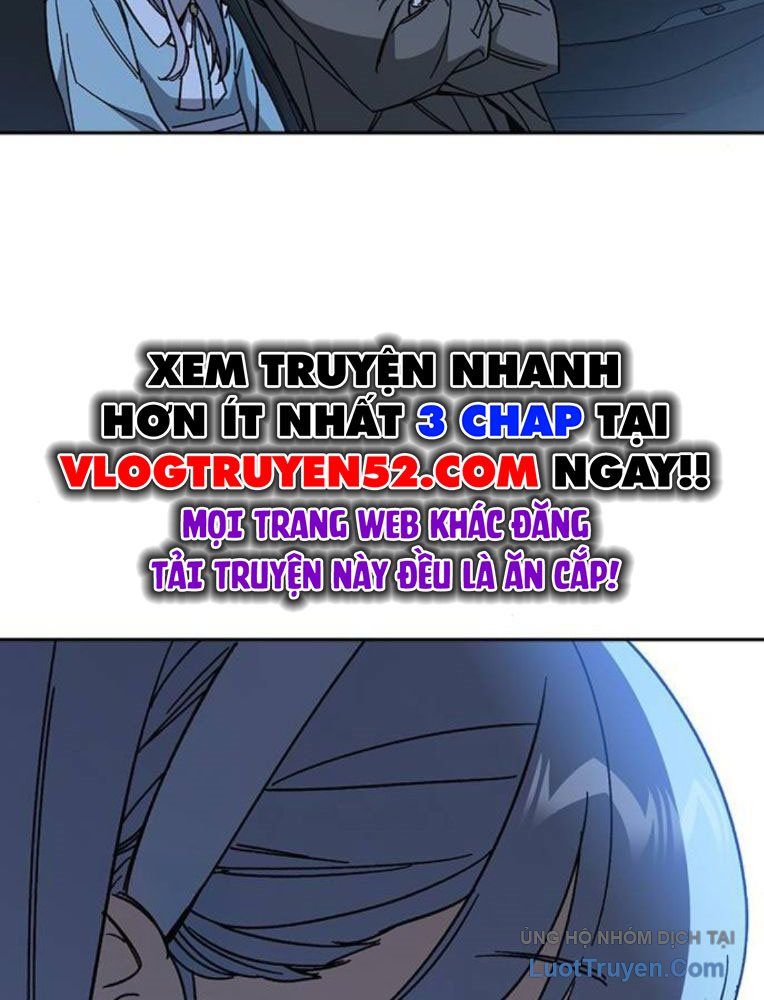 Học Nhóm Chapter 293 - Trang 2