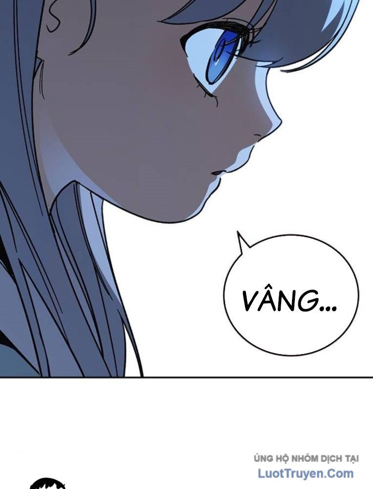 Học Nhóm Chapter 293 - Trang 2