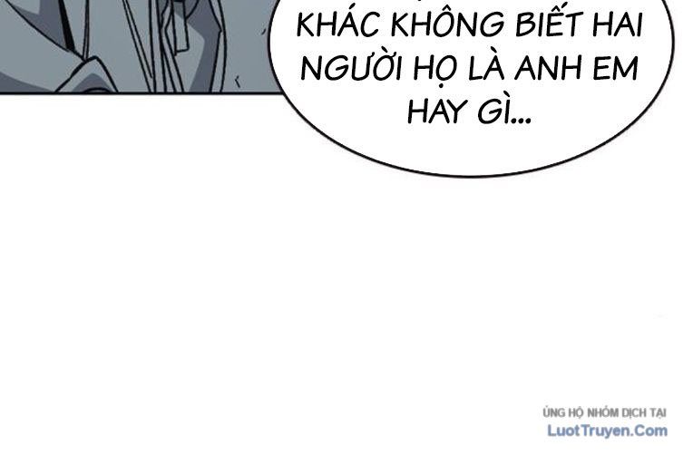 Học Nhóm Chapter 293 - Trang 2