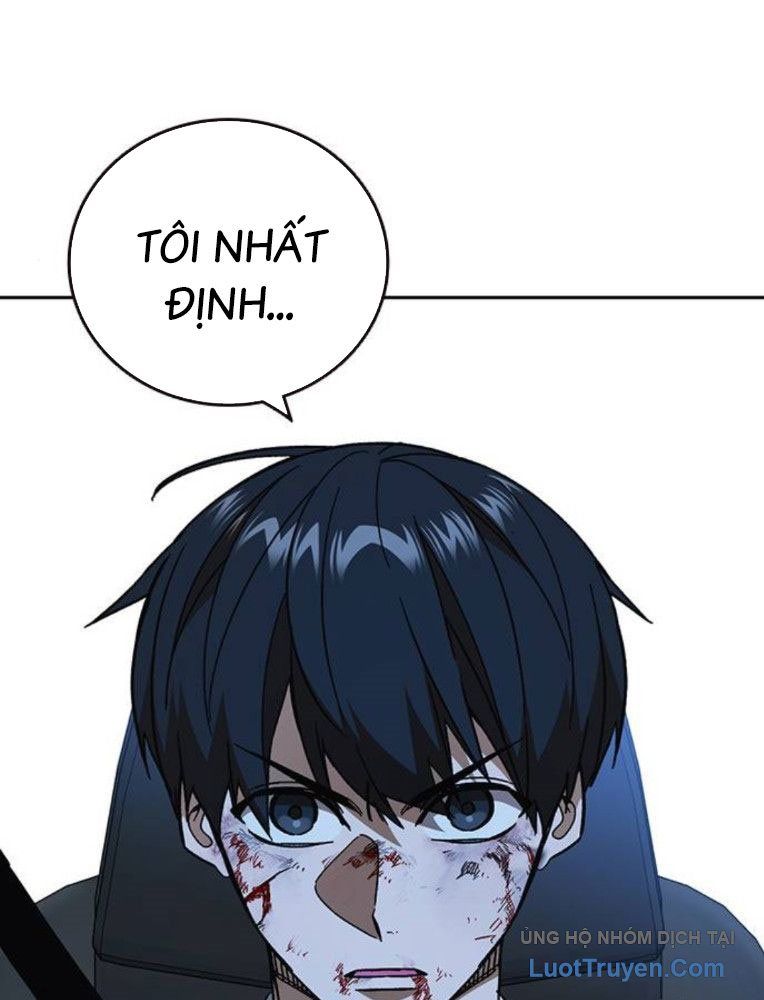 Học Nhóm Chapter 293 - Trang 2
