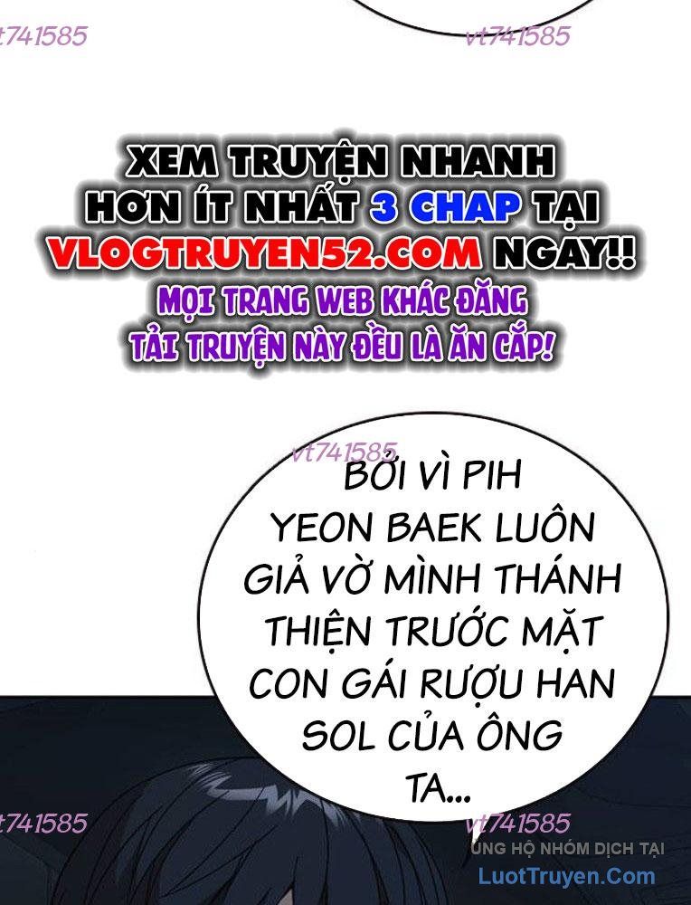 Học Nhóm Chapter 293 - Trang 2