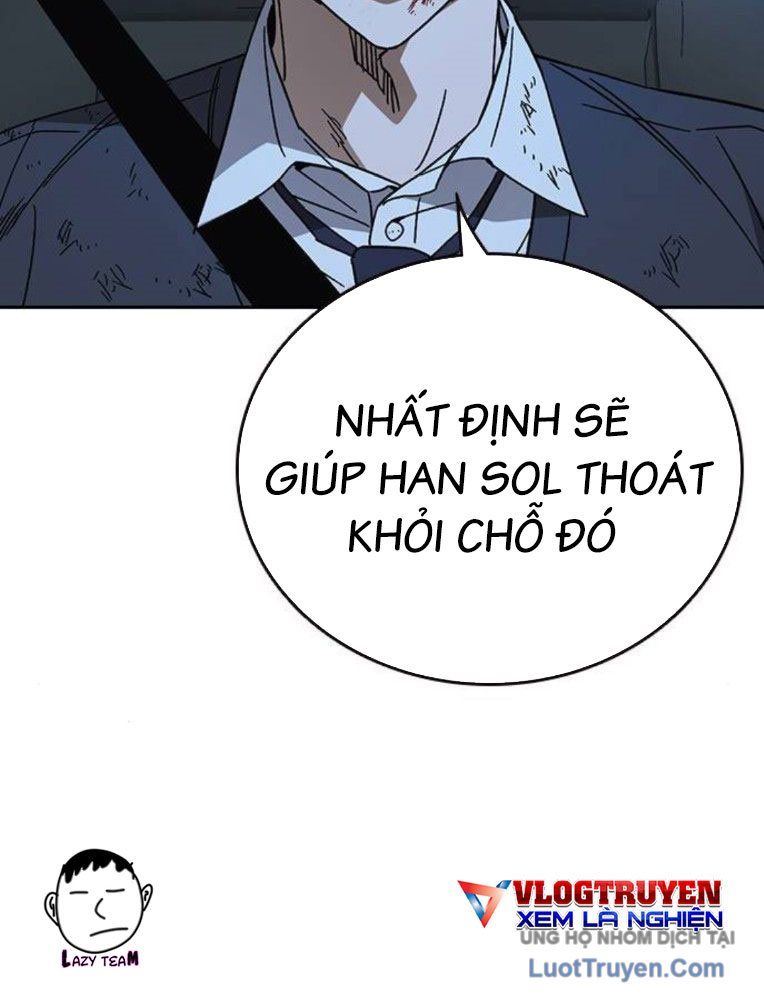 Học Nhóm Chapter 293 - Trang 2