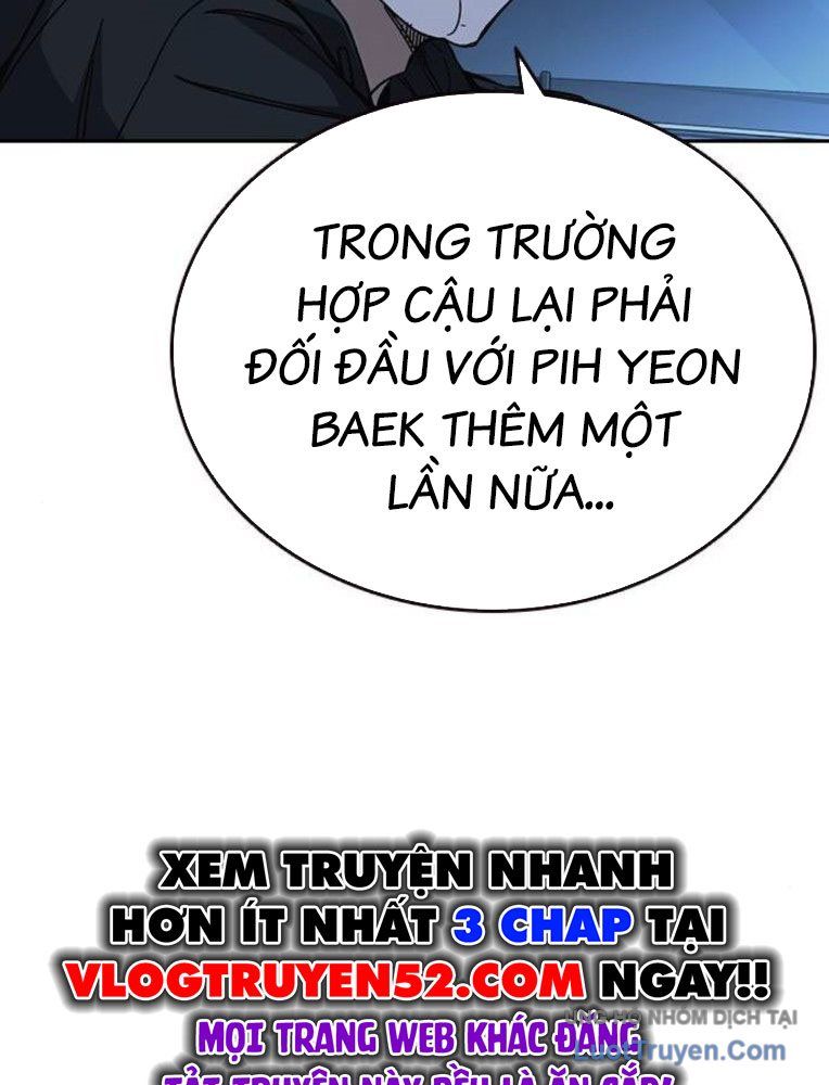 Học Nhóm Chapter 293 - Trang 2