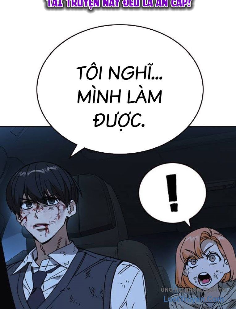 Học Nhóm Chapter 293 - Trang 2