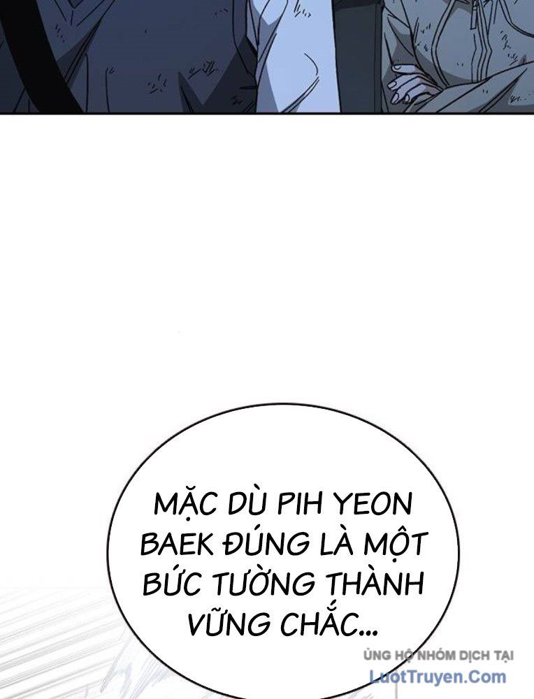 Học Nhóm Chapter 293 - Trang 2