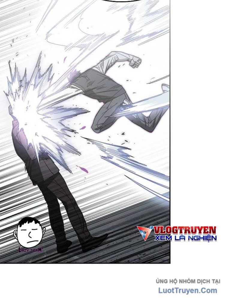 Học Nhóm Chapter 293 - Trang 2