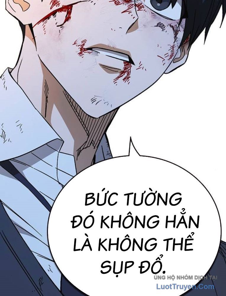 Học Nhóm Chapter 293 - Trang 2