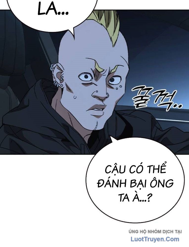Học Nhóm Chapter 293 - Trang 2