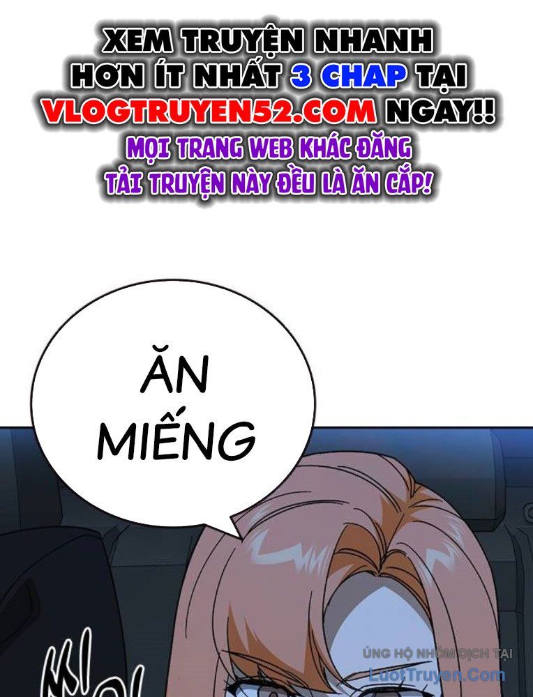 Học Nhóm Chapter 293 - Trang 2