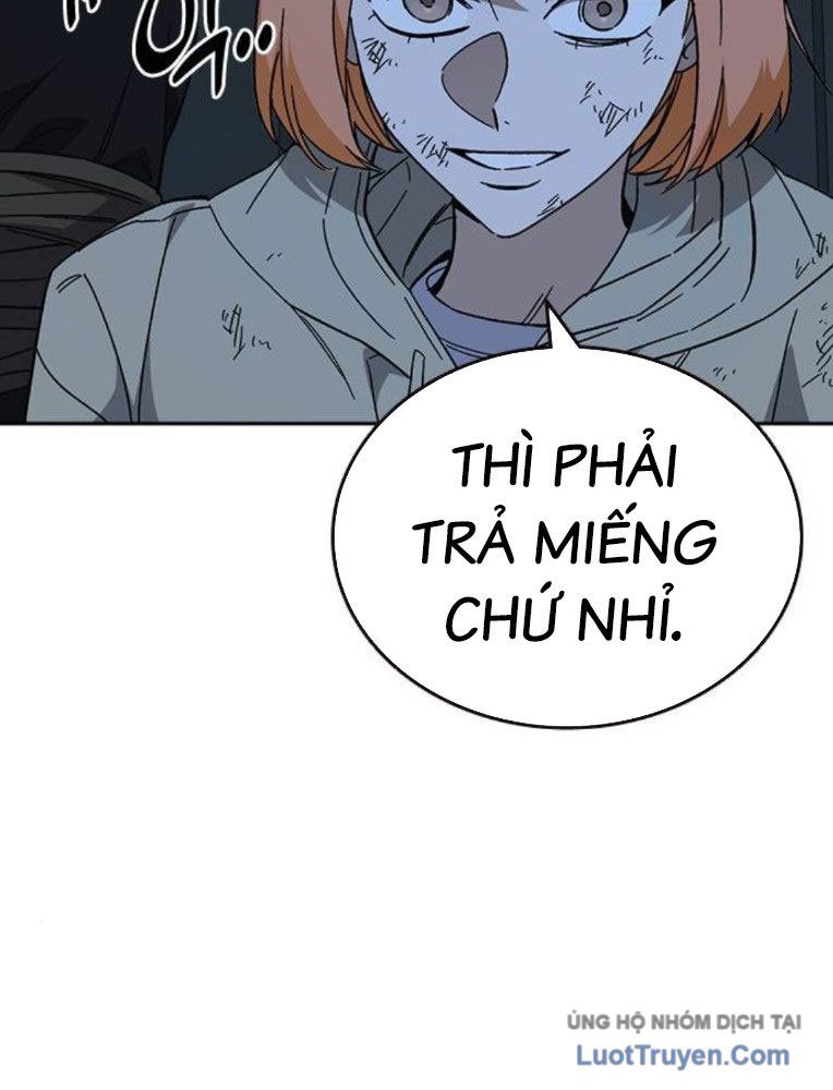 Học Nhóm Chapter 293 - Trang 2