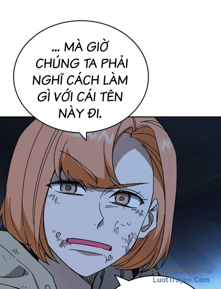 Học Nhóm Chapter 293 - Trang 2