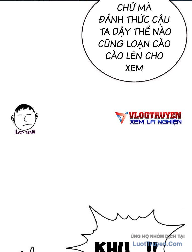 Học Nhóm Chapter 293 - Trang 2