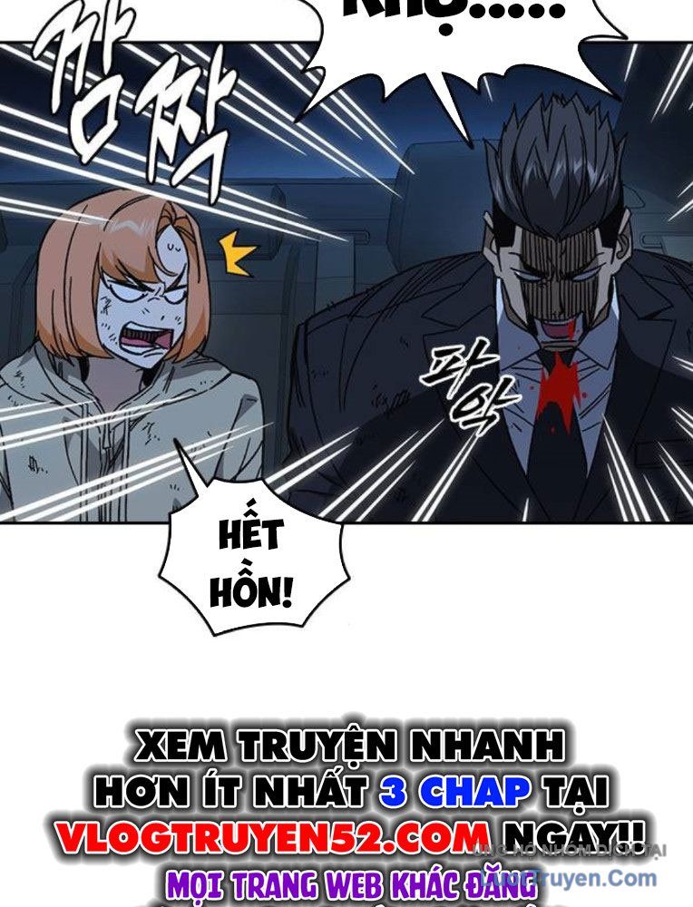 Học Nhóm Chapter 293 - Trang 2