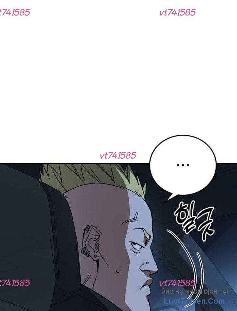 Học Nhóm Chapter 293 - Trang 2