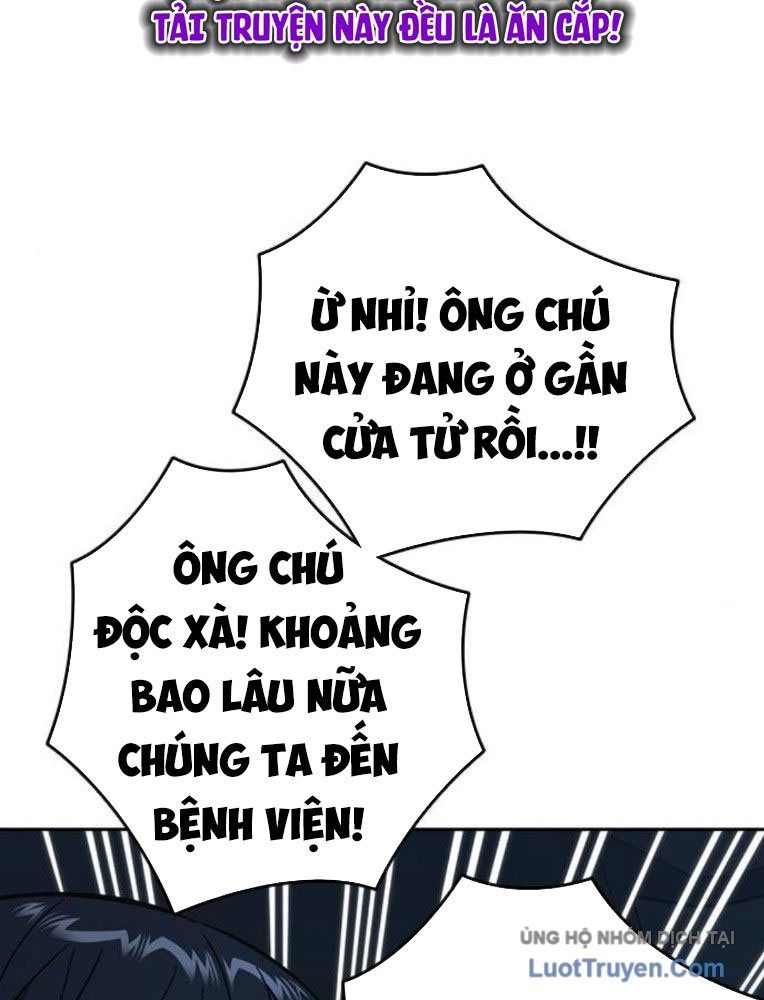 Học Nhóm Chapter 293 - Trang 2