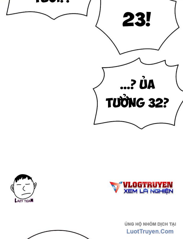 Học Nhóm Chapter 293 - Trang 2