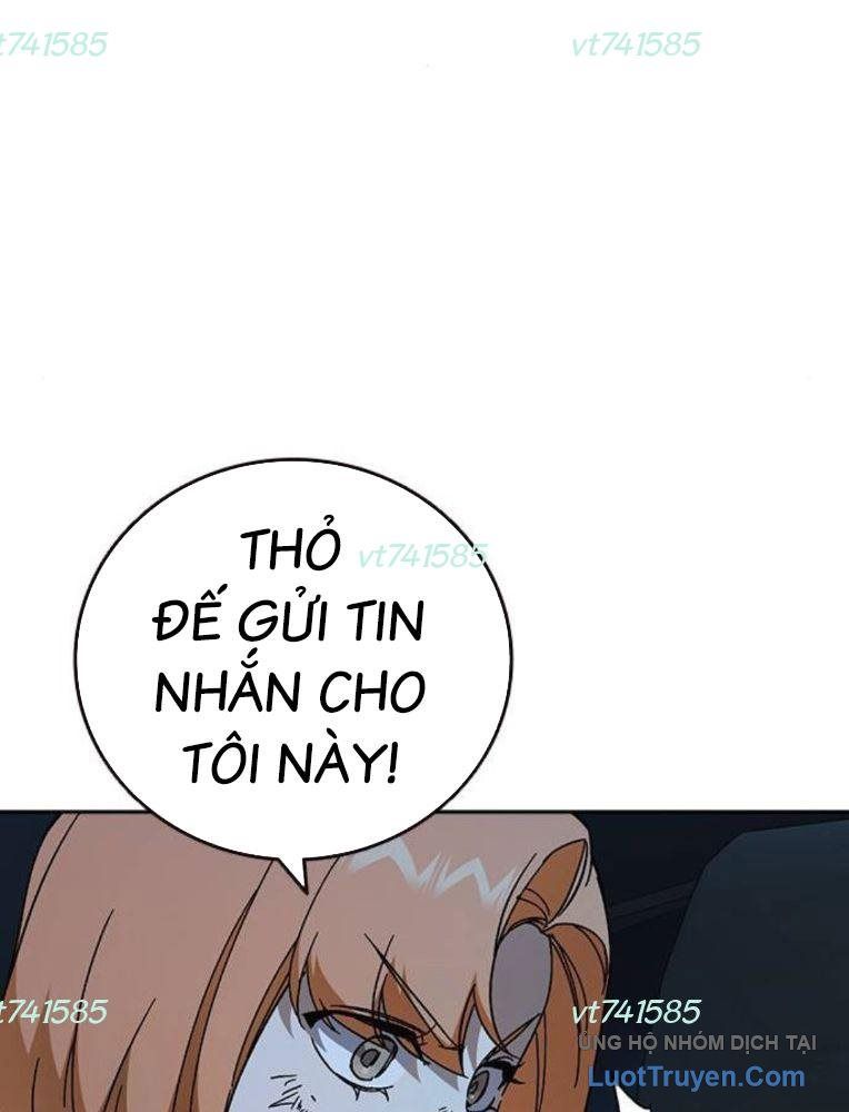 Học Nhóm Chapter 293 - Trang 2