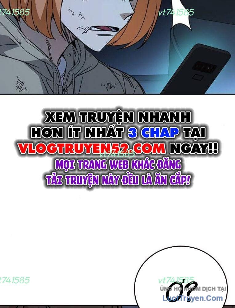 Học Nhóm Chapter 293 - Trang 2
