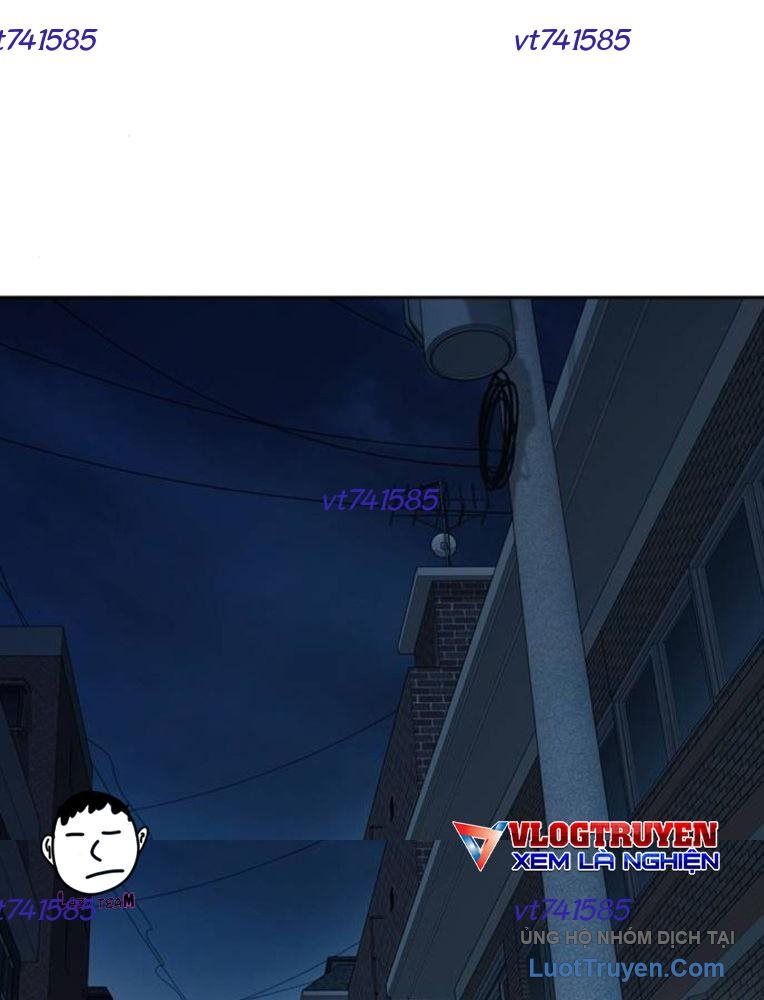 Học Nhóm Chapter 293 - Trang 2
