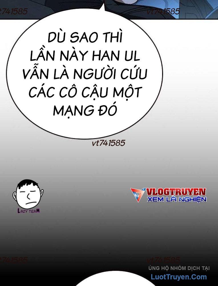 Học Nhóm Chapter 293 - Trang 2