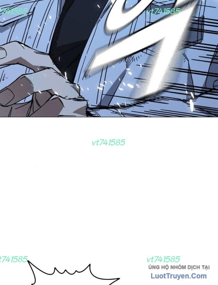 Học Nhóm Chapter 293 - Trang 2