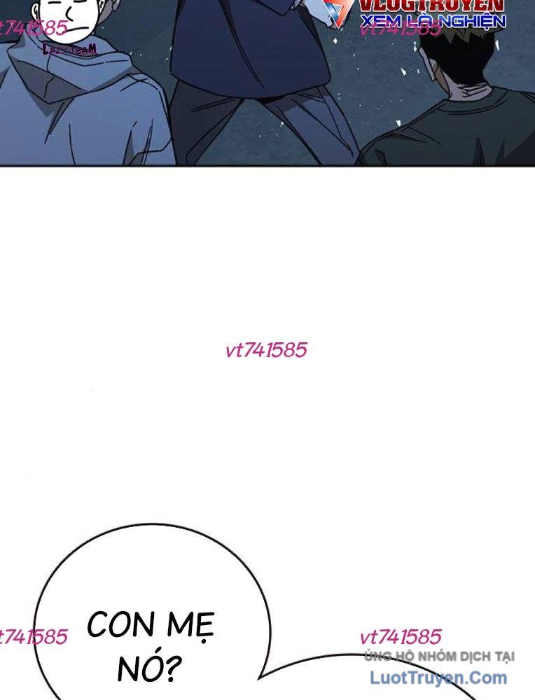Học Nhóm Chapter 293 - Trang 2