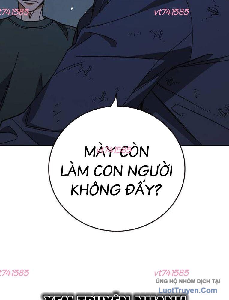 Học Nhóm Chapter 293 - Trang 2
