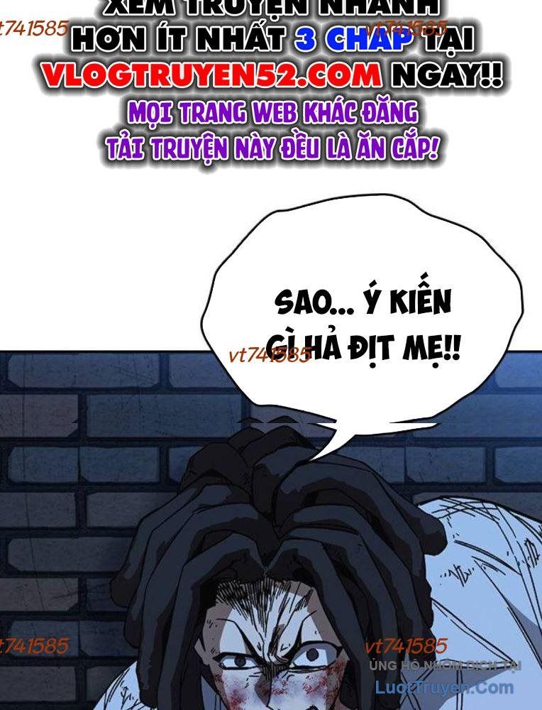 Học Nhóm Chapter 293 - Trang 2