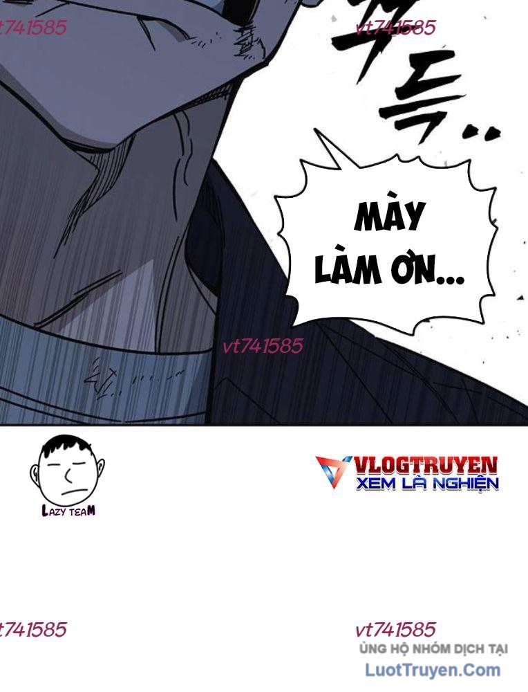 Học Nhóm Chapter 293 - Trang 2