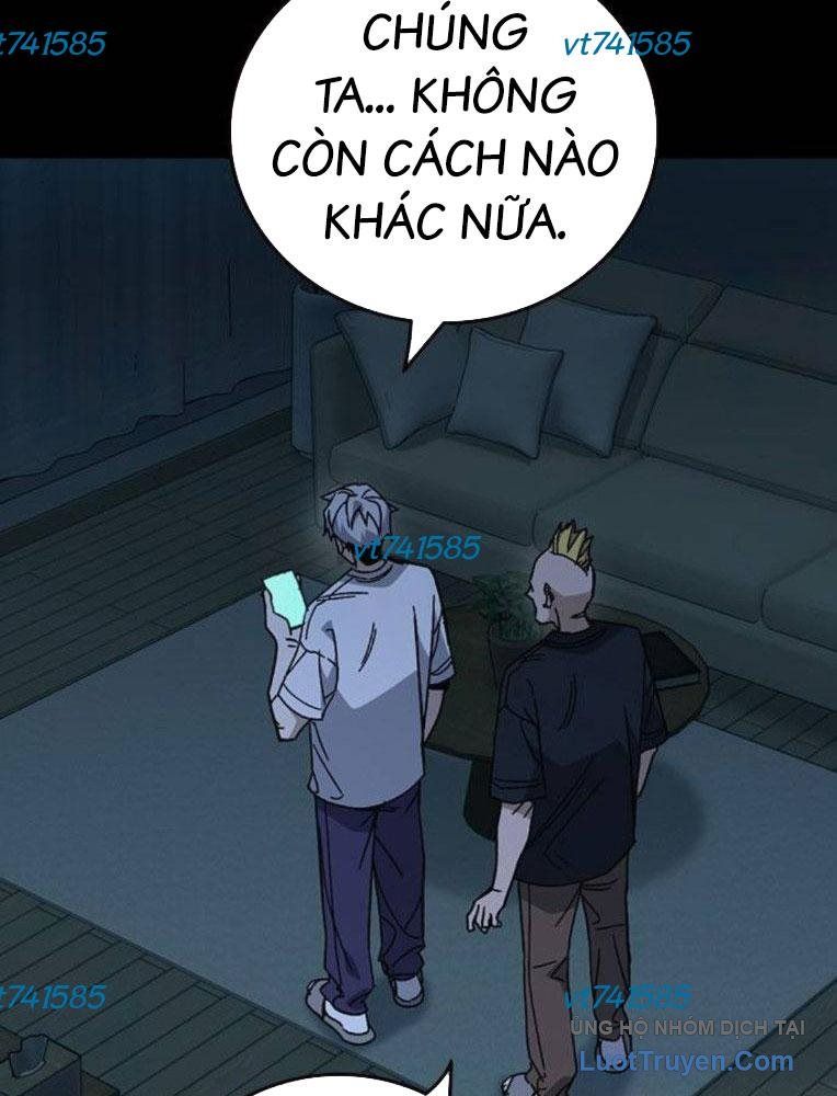 Học Nhóm Chapter 293 - Trang 2