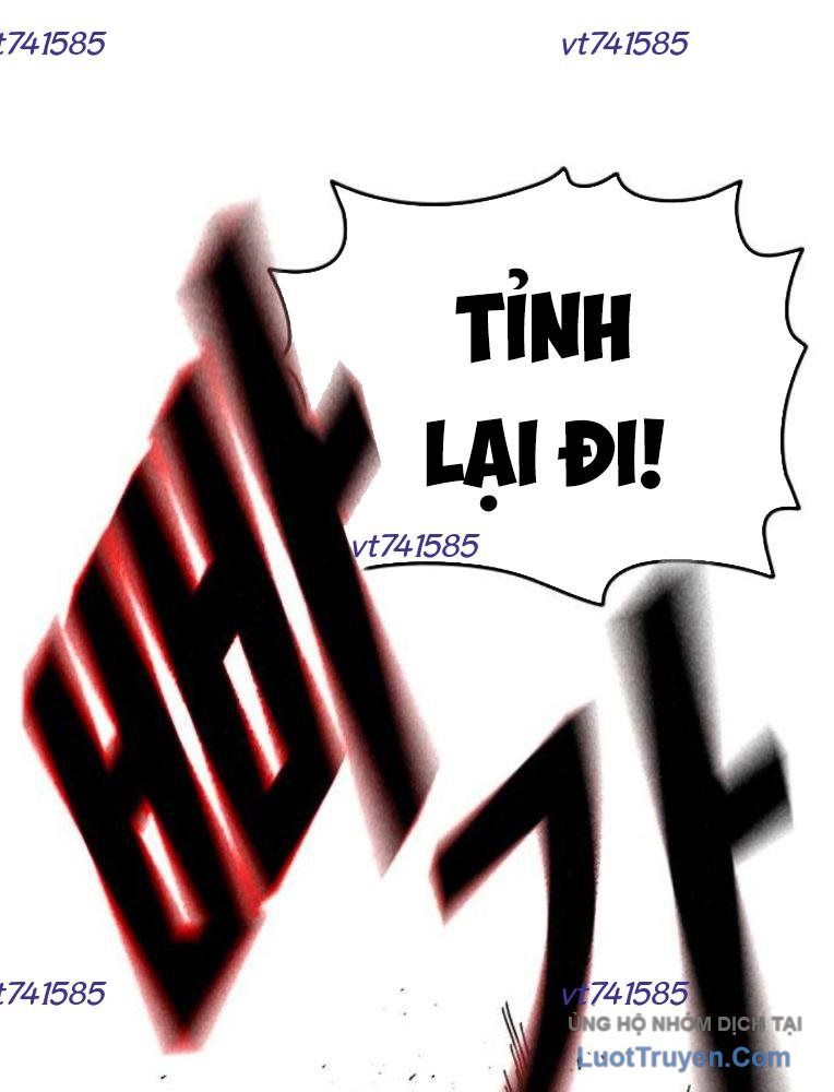 Học Nhóm Chapter 293 - Trang 2